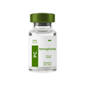 Semaglutide - Premium Research Peptide